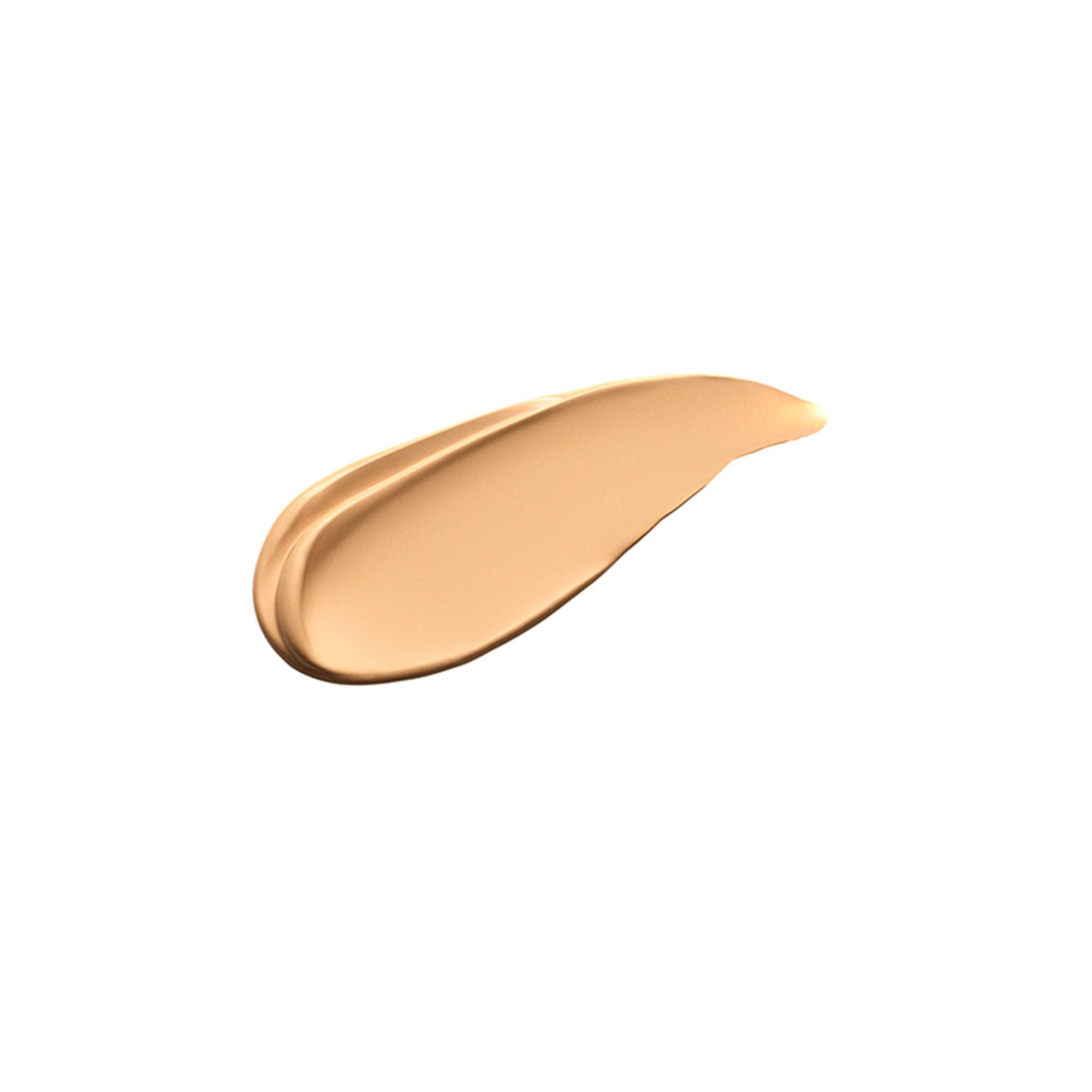 PAT McGRATH LABS Skin Fetish: Sublime Perfection Concealer - Light Medium 13 - Distacart