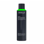 Thumbnail for shills professional play extra strong hair spray