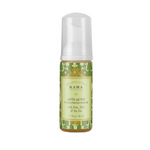Thumbnail for Kama Ayurveda Mini Anti Acne Cleansing Foam