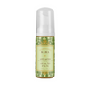 Kama Ayurveda Mini Anti Acne Cleansing Foam - Distacart