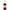 Adel Homeopathy Borax Mother Tincture Q