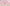 Asmaani 7 Pocket Light Pink Embroidery Jewellery Kit