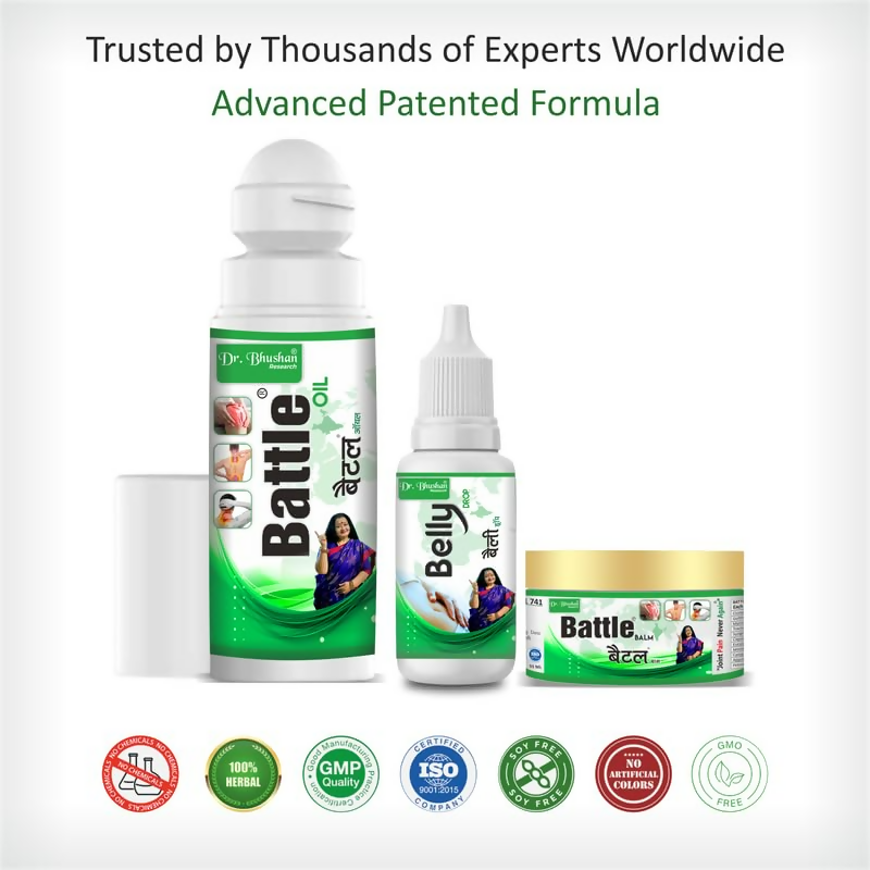 download - 2025-07-25T112255.734