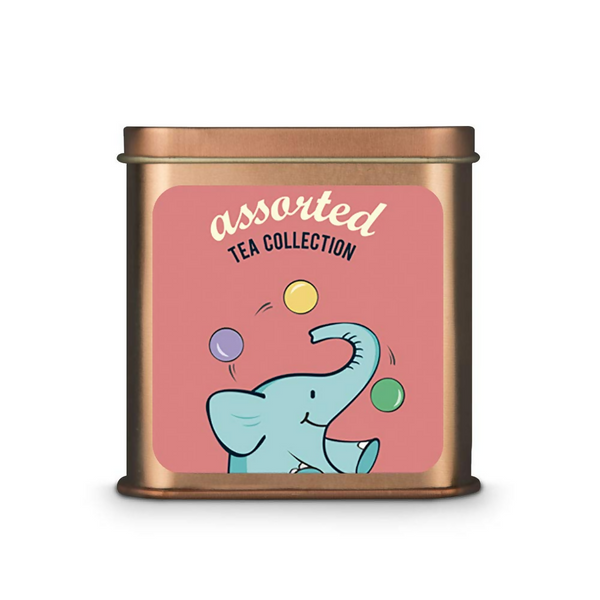 download - 2025-01-20T115325.965