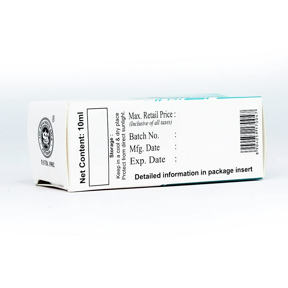 download - 2025-06-23T125435.300