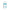 Aayur Cure Glucomin Tablets - Distacart