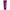 Victoria's Secret Berry Santal Fragrance Lotion - Distacart