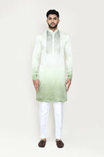 Thumbnail for DSC_9552