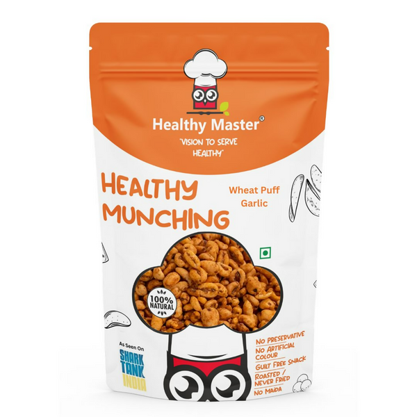 download - 2025-05-20T114749.190