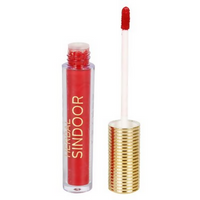 Thumbnail for Jovees Sindoor Red Bright, Quick Drying & Long Lasting Smudge- Proof