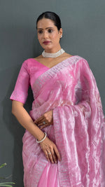 Thumbnail for HC-983-Pink (3)