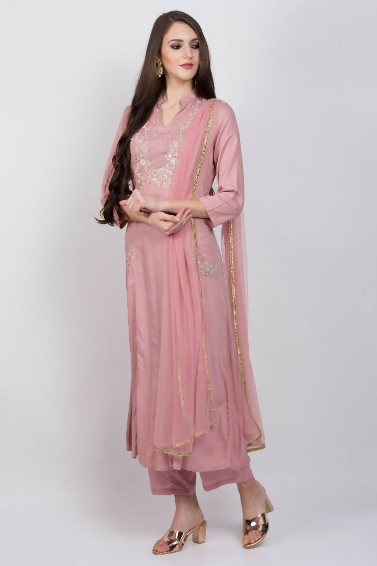 3571 Rose gold (2)