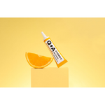 Thumbnail for Q+A Vitamin C Eye Cream - Distacart