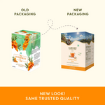 Thumbnail for Wellwith Super Fruit Tea - Distacart