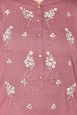 Thumbnail for 3530-A - Wine (6)