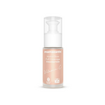 Thumbnail for Mamaearth Hydra-Glow Full Coverage Foundation With Vitamin C & Turmeric - Ivory Glow - Distacart