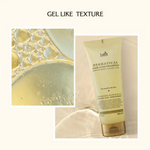 Thumbnail for La'dor Dermatical Hair-Loss Shampoo For Normal To Dry Hair - Korean Shampoo for Scalp Care - Distacart