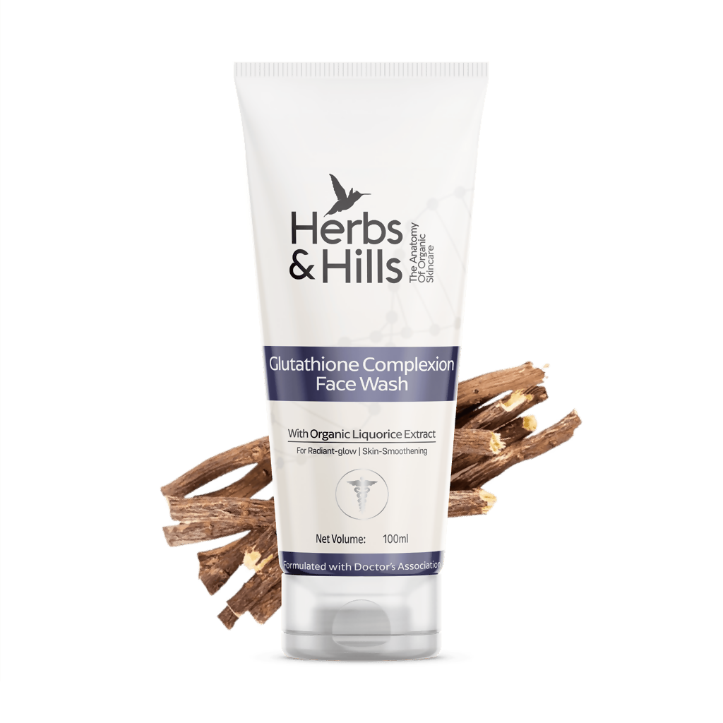 download - 2025-04-25T151132.981