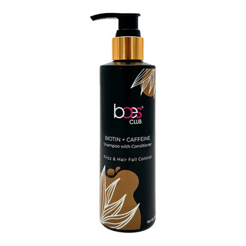 download - 2024-11-08T164958.723