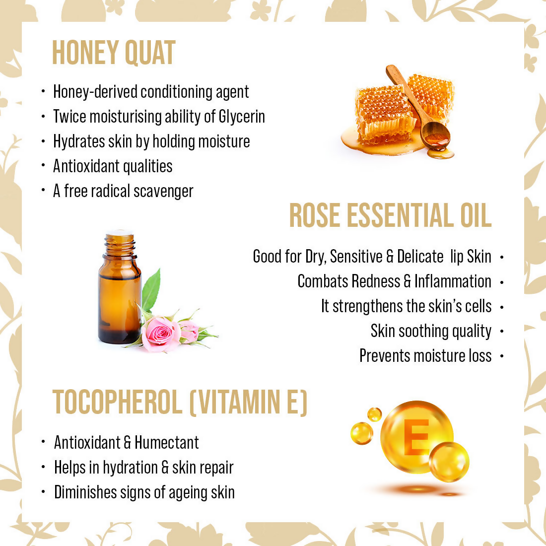 Keya Seth Aromatherapy Lip Brightening & Hydrating Serum - Distacart