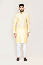 Thumbnail for DSC_9586