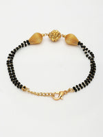 Thumbnail for NVR2814 (6)