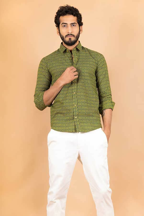 TA_SHIRT_403 (5)