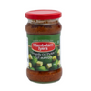 Mambalam Iyers Cut Mango Pickle - Distacart