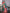 Joban Fashion Banarasi Green Woven Soft Silk Saree