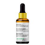 Thumbnail for PRZ Karanj Seed Cold Pressed Carrier Oil - Dista