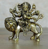 Esplanade Maa Durga Mata Idol - Distacart