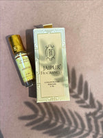 Thumbnail for Jaipur Fragrances Aarzoo Long Lasting Attar