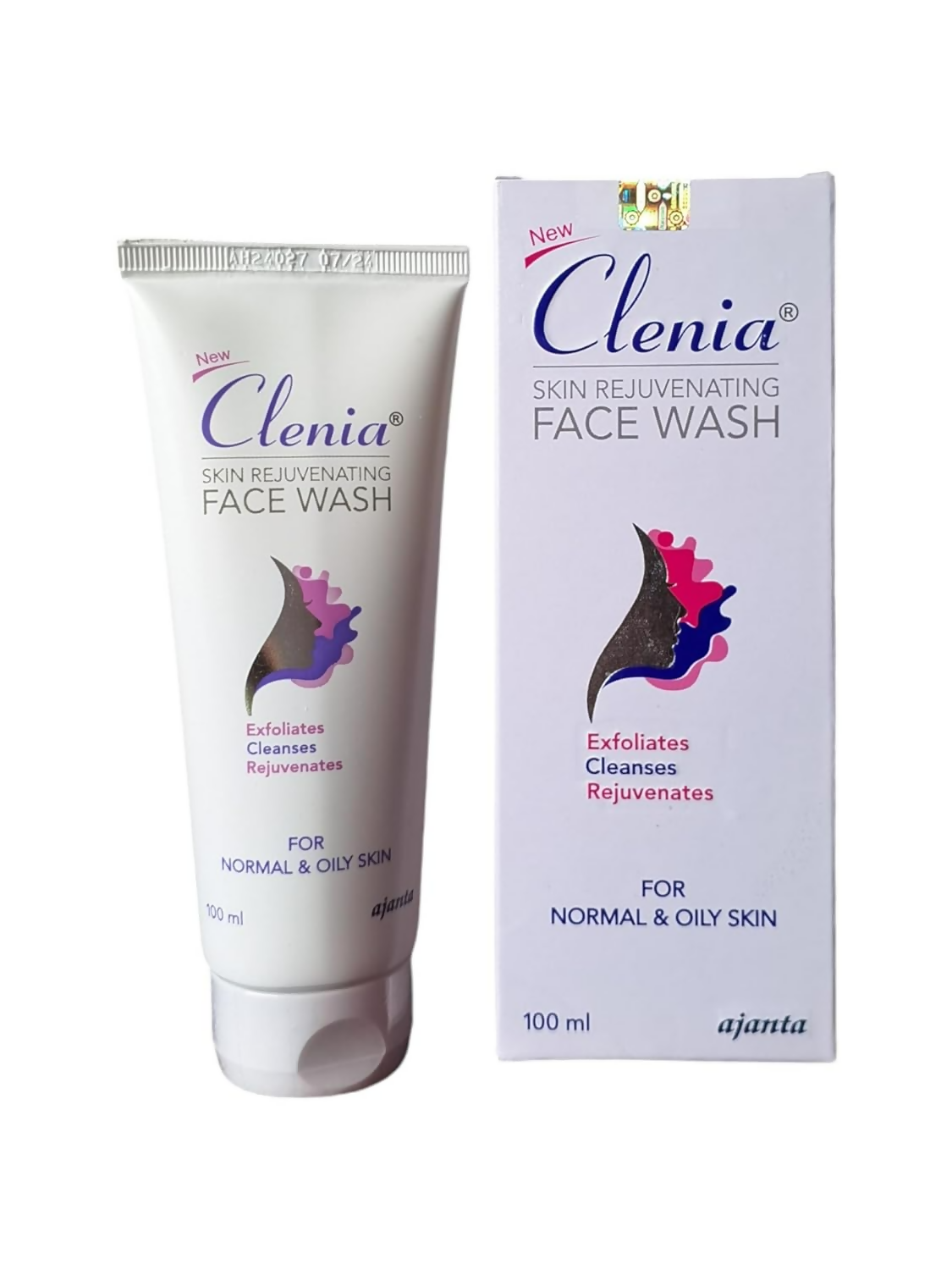 download - 2025-01-17T143541.494