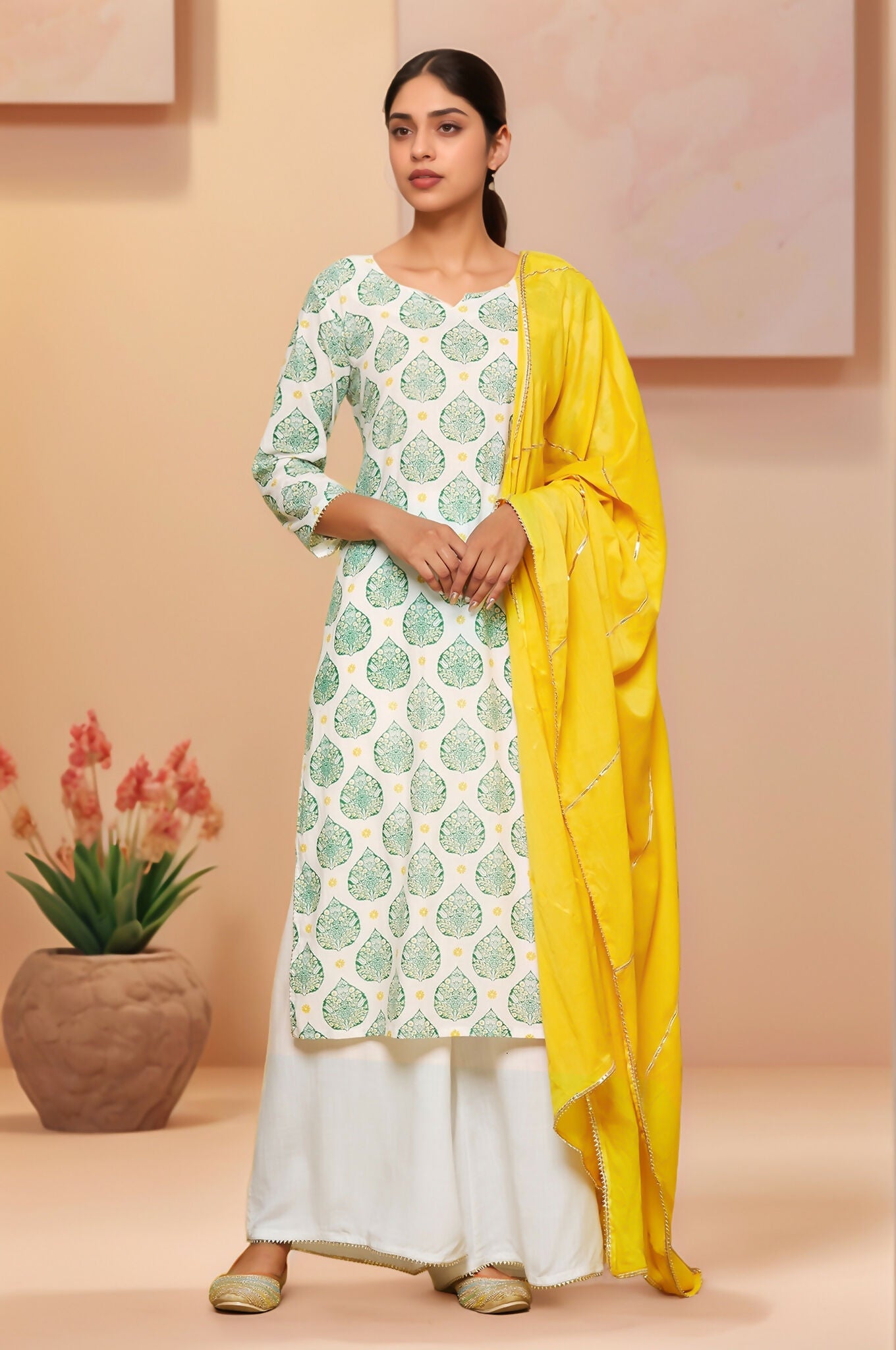 weshop-Task-40941967 copy