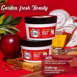Thumbnail for Buds & Berries Apple Cider Vinegar & Gojiberry Conditioning Hair Mask - Distacart