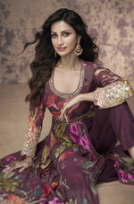 Thumbnail for 5493-3