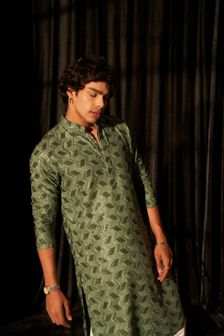 mkb3127-5_54212102383_o