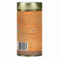 Thumbnail for Organic Wellness Ow'Real Cinnamon Indian Rose Leaf Tea - Distacart