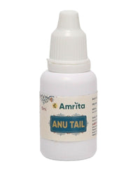 Thumbnail for Amrita Anu Tail - Distacart