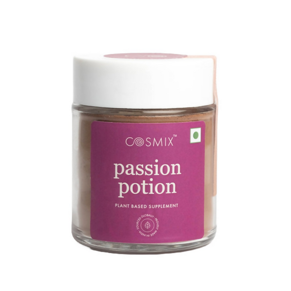 Cosmix Passion Potion - Distacart
