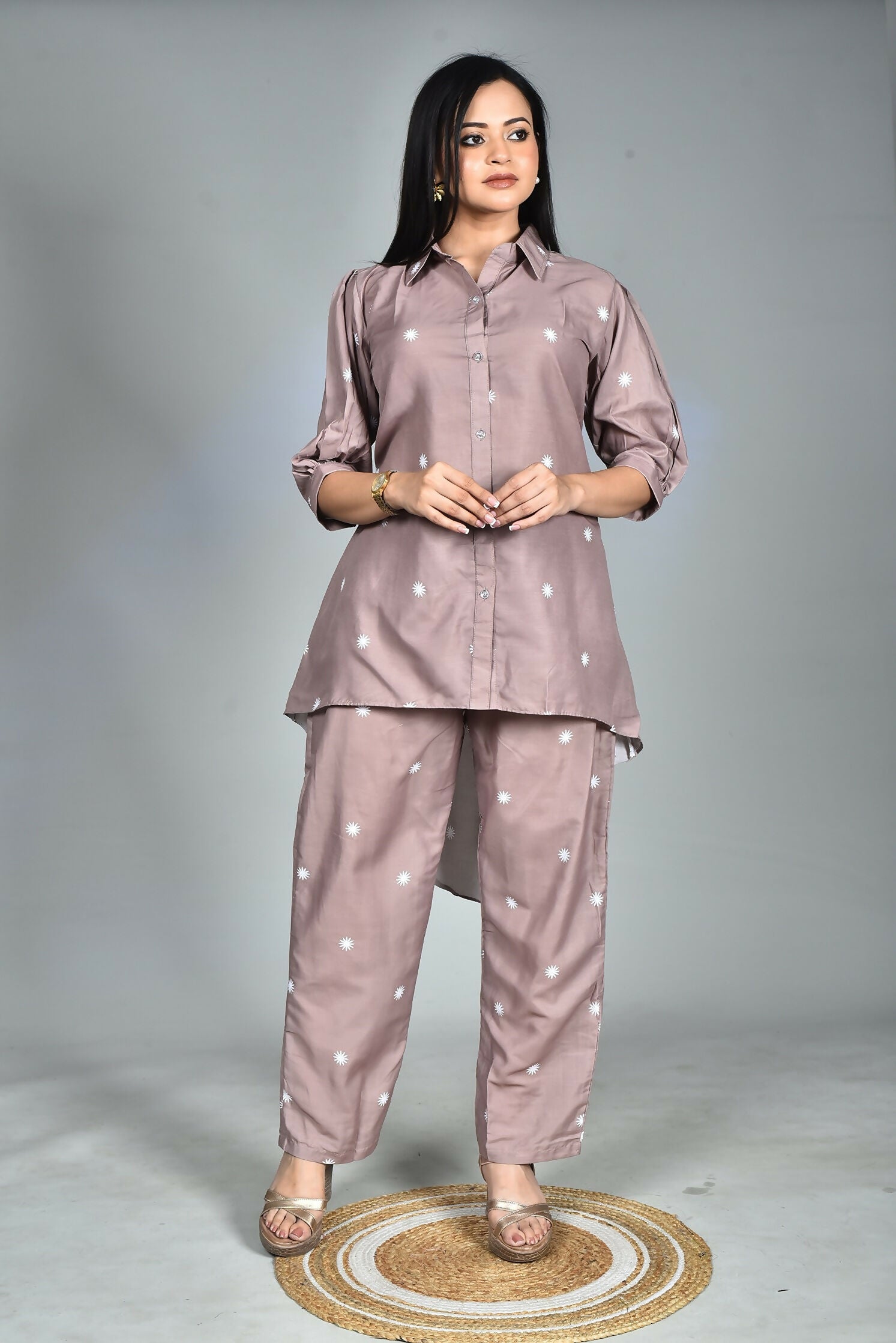 DCT-50 (3)