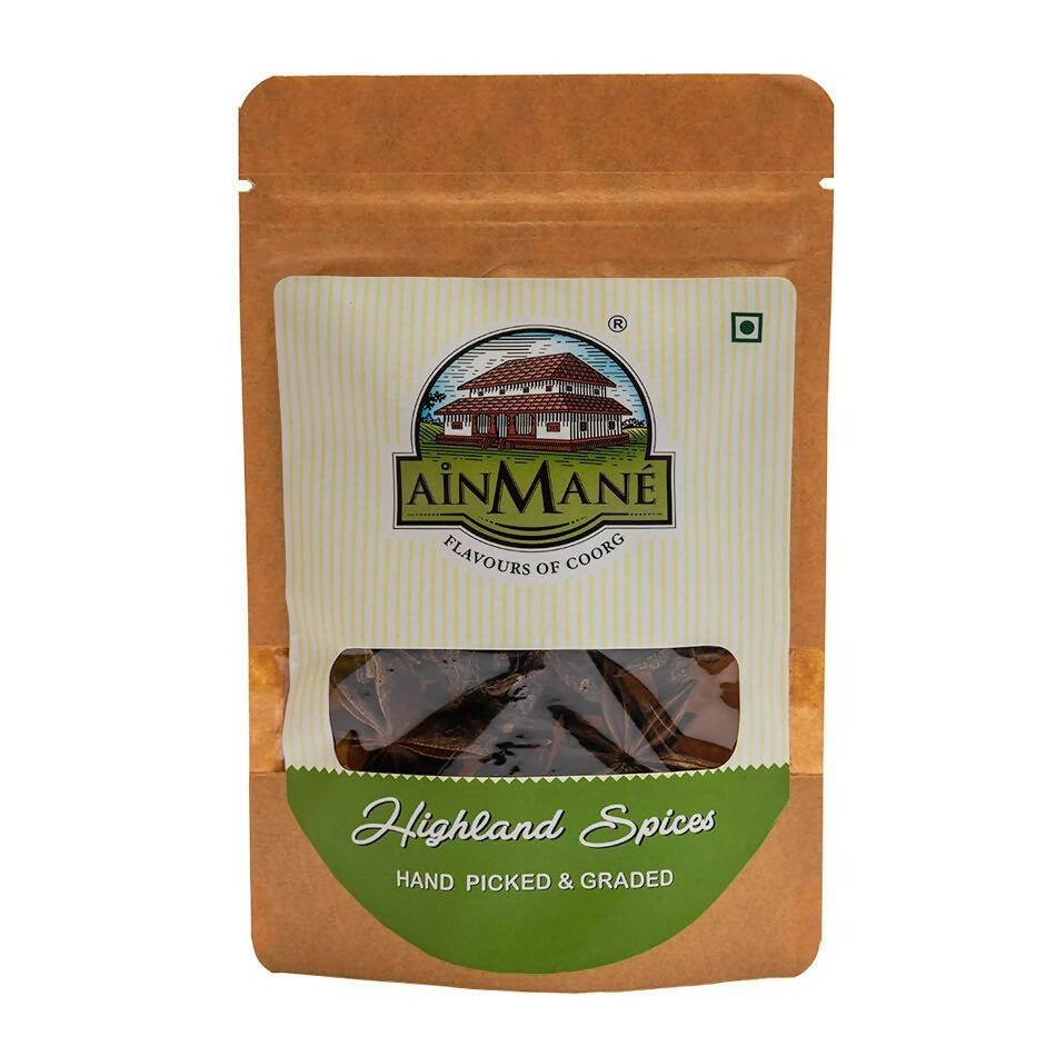 Ainmane Quality Star Aniseed - Distacart