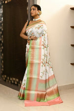 Thumbnail for DSC_5052