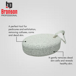 Thumbnail for Bronson Professional Pumice Stone Big Size - Dista