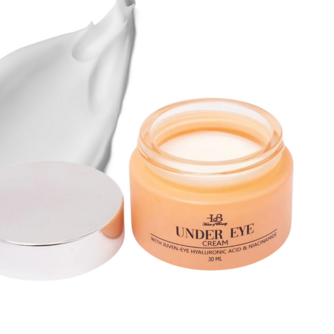 Buy House of Beauty Under Eye Cream Online at Best Price Distacart