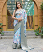 Thumbnail for 2D6A2768 (1)