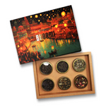 Thumbnail for Udyan Tea Bhoomi Tea - Gift Box - Dista