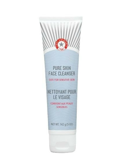 3429d2fFIRAD00000004_google