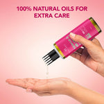 Thumbnail for 09702f88909261010464_5