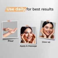 Thumbnail for af783d38906027074593_5